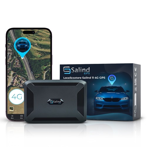 Salind - , (versione