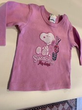 United Colors of Benetton