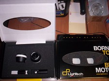 TAMPONI PARATELAIO PARA CARENA