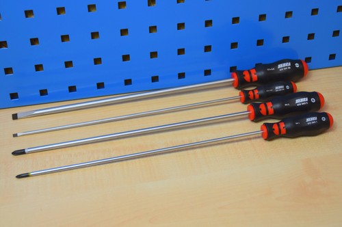 Würth zebra set cacciavite - würth,