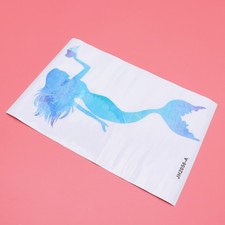  Adesivi Muro Cameretta Stickers Murali Di Cartoni Animati Adesivo Per Finestra