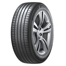 PNEUMATICI AUTO ESTIVI HANKOOK