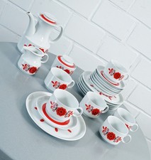 Porcellana Winterling