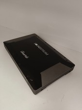 SoundStream TRX4.420 - amplificatore 4×70 @4 ohm