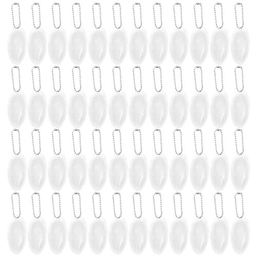 100 pcs etichetta per vestiti - ,