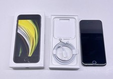 Smartphone Apple iPhone SE