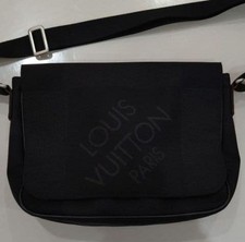 Borsa a tracolla Louis Vuitton