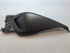 Codone yamaha max 530 - codone, (e3)