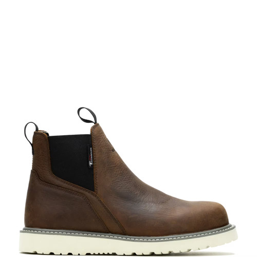 Scarpe romeo lavoro - romeo, da