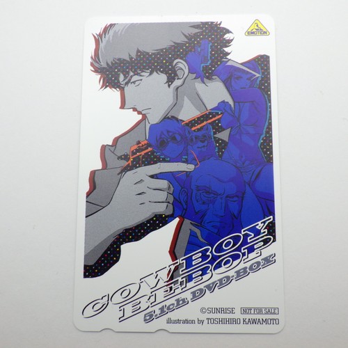 Scheda telefonica giapponese - scheda,
