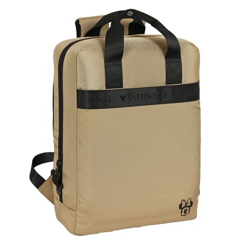 Zaino per laptop minnie - zaino,