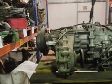 differenziale posteriore