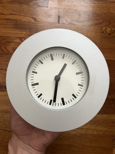 Orologio ikea klunsa raro - ikea,