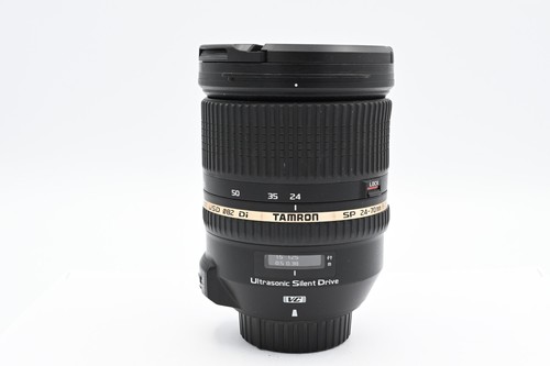 Tamron 70mm 8 - tamron, f/2.8