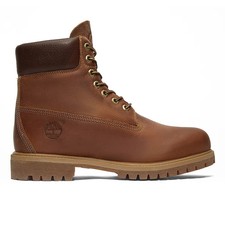 Stivali Timberland Uomo Scarpe