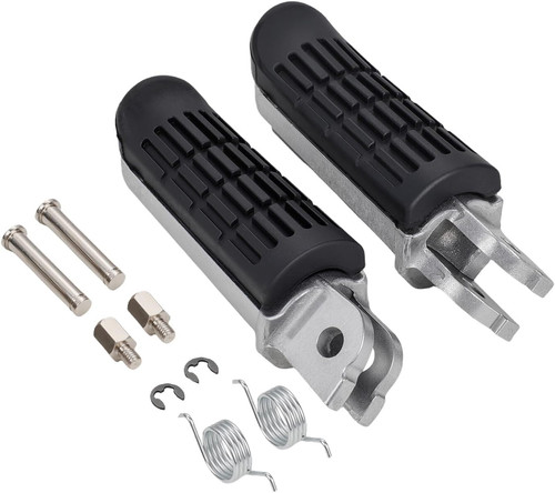 Pedaline moto pedane - pedaline, moto,pedane
