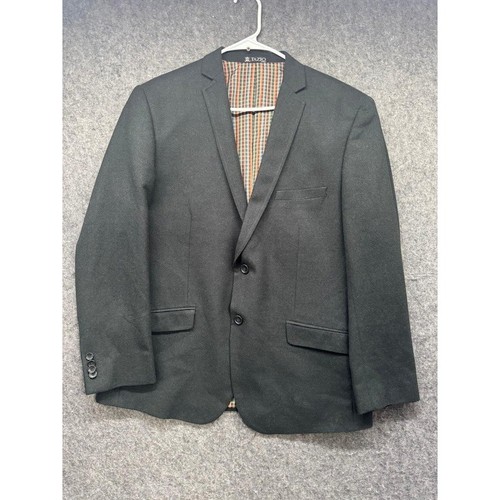 Giacca blazer cappotto