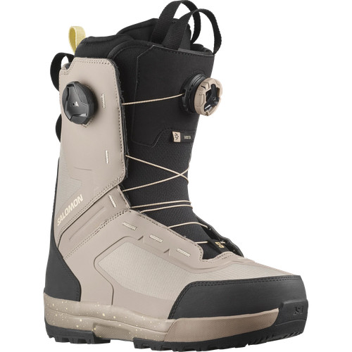 Salomon wmns vista - salomon, boa