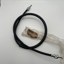 YAMAHA DT125 CAVO VELOCITÀ