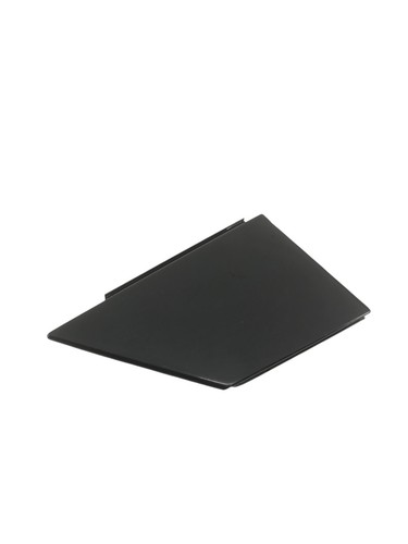 Rivestimento montante esterno - rivestimento,