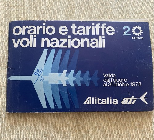 Timetable orario tariffe - timetable,