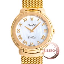 Orologi ROLEX N Cherini 6623