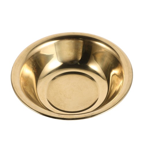 Lavabo per viso bacino - ,