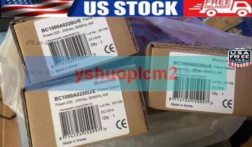 1pcs nuova scatola - 1pcs,