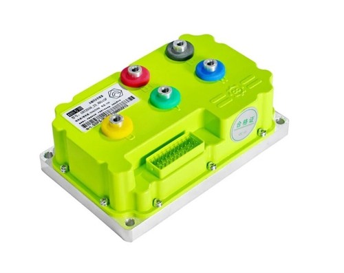 Yuanqu controller bici - yuanqu,