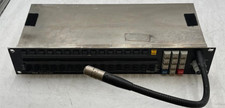 Rts systems kp96 - systems, telex