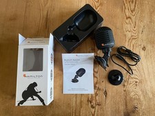 HAMILTON - Altoparlante