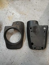 Alloggiamento abitacolo BMW