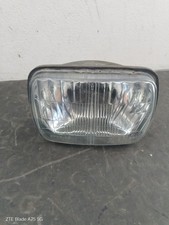 faro anteriore moto guzzi v35 v65