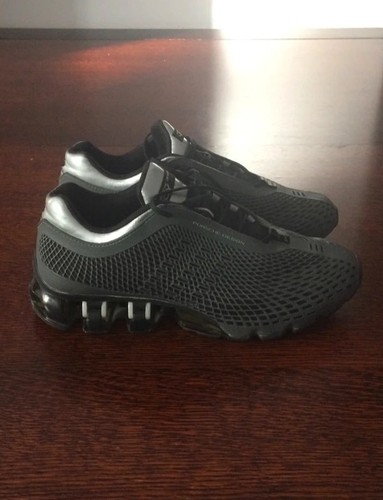 Porsche design bounce - porsche,