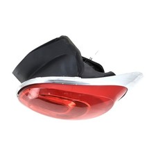 Faro Posteriore Destro - Fiat