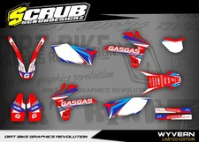 Adesivi decalcomanie grafiche