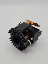 Samsung SNO-7084R SNO-6084R OTTICA LENTE LENS OPTIC Megapixel Network IR Camera