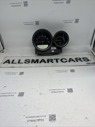 Quadro strumenti smart - quadro,
