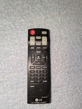 TELECOMANDO MINI IMPIANTO