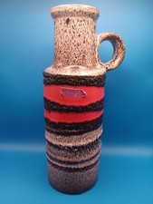 Vaso ceramica Scheurich 401-28