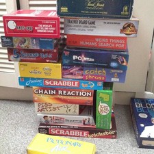 Monopoly gioco da tavolo di