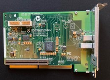 PowerMac G3 Personality Card