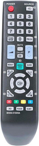 Bn59 01005a telecomando - bn59-01005a,