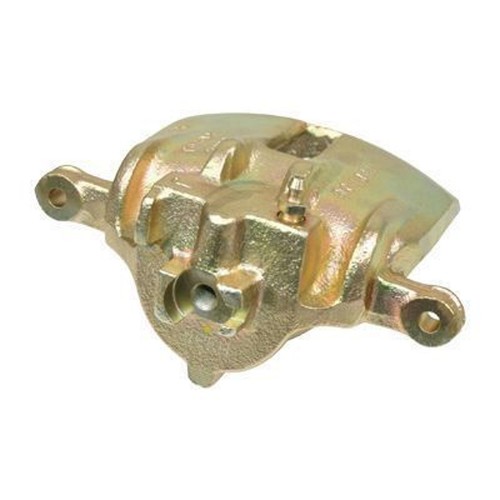 Pinza freno 521932 per - a.b.s.,