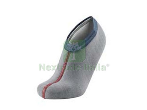 1pz calzerotti antiumidita in - calzerotti, antiumidita'