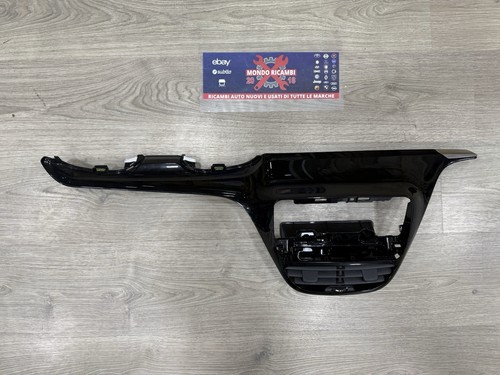 9673830077 cover rivestimento - 9673830077,