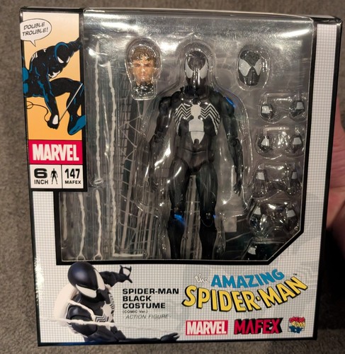 Originale mafex 147 - originale,