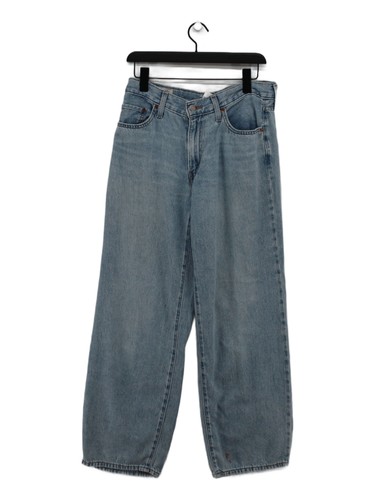 Jeans uomo levi blu 100 - levi's, m
