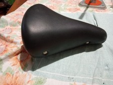 VECCHIA SELLA MARCA