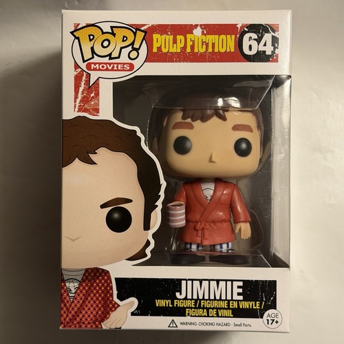 Funko pop movies - movies, fiction